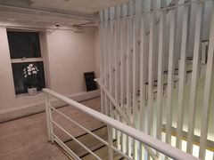 -茹·pure vegan(博华广场店)