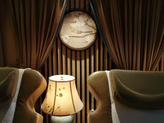 -姗娜娜足道·SPA(古北店)