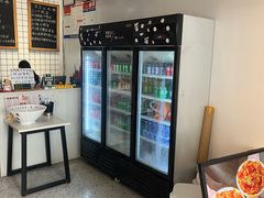 -友达面馆(广州总店)