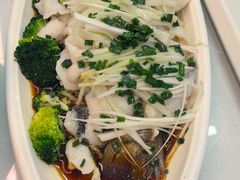 -金鸭都·老北京特色家常菜(潘家园店)