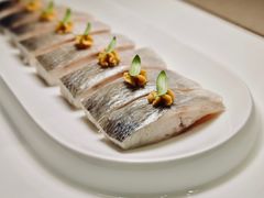 -粤界(望京金辉店)