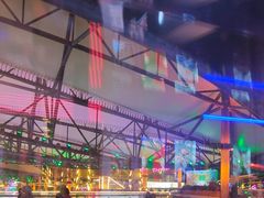 -移动谜城·大笨象密室逃脱(五棵松店)