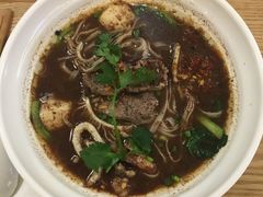 -GOGO Plate(成都太古里店)