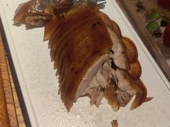 -小大董·烤鸭(五棵松店)