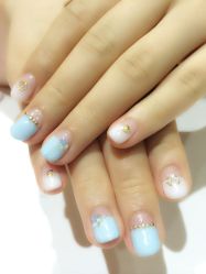 iphone_upload_pic-JustNail甲思美甲