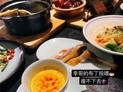-花迹(富春江东街店)