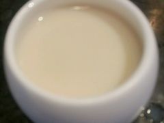 -奇滋豆味(南十四道街店)