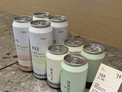 -阿嬷手作(成都万象城店)