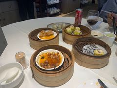 -万龙洲海鲜(南新仓店)