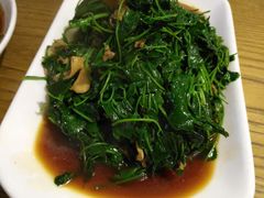 -东吴面馆(十全街店)