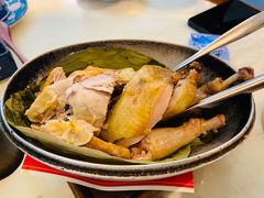 -桂满陇·锦绣江南(益田广场店)