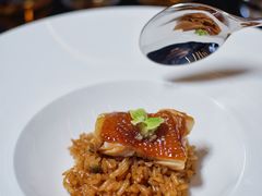 -广交会威斯汀酒店