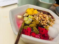 -锦府盐帮·张宅(世纪金源店)