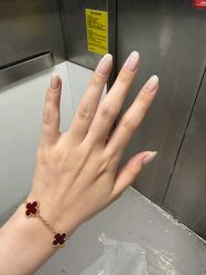 -ONE HEART 美甲美睫品牌店