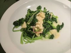 -老吉堂上海本帮菜(望京万象汇店)