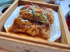 -广州酒家(文昌总店)