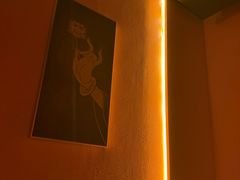 -泰古龙抓龙筋·spa按摩(静安店)