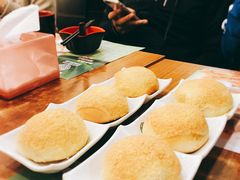 -添好运点心专门店(北角店)