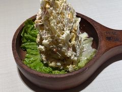-俄士厨房(时代天街店)