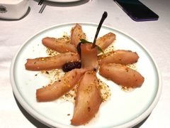 -玉玲珑(陆家嘴店)