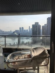 -爱瑞馨母婴护理中心(喜马拉雅店)