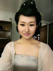 -盘子女人坊(珠海拱北旗舰店)