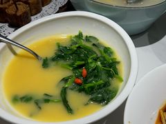 -羲和雅苑•北京烤鸭(国贸商城店)