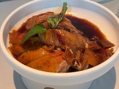 -翡翠江南(国贸商城店)