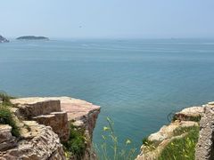 -长岛南北长山旅游景区