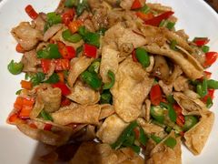 -得稻小饭堂·江西菜(浦江店)