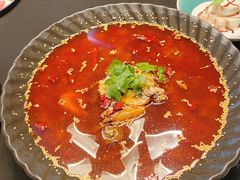 -毗陵醉·黑钻(湖塘店)