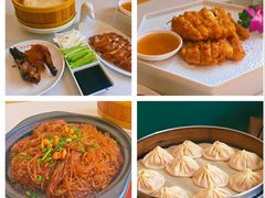 -梅利汴京烤鸭•开封豫菜地标店(晋安路店)