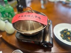 -金稼园·金平湖农家菜