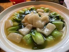 -苏浙汇(古北店)