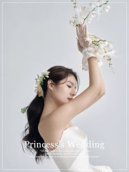 -卡恩婚纱摄影(桥梓口店)