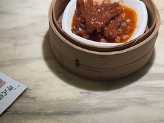 -陶陶居酒家(SM二期购物广场店)
