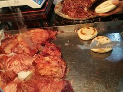 -杨天玉腊牛羊肉