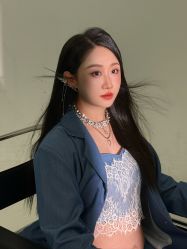 -十孕纪高端孕妇亲子摄影