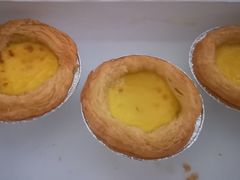 -比格比萨自助(国展店)