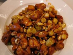 -玉林烤鸭店(垡头店)