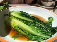 -九毛九西北菜(百信广场店)