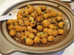 -聚鑫阁江浙菜·非遗传承技艺(闵行交大店)