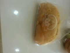 android_upload_pic-喜莲娜动物奶油生日蛋糕(白云店)