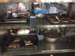 -伟记奥面馆(养育巷店)