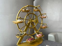 -故里和山·成都火锅(欢乐港湾店)