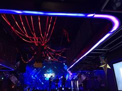 -MOSSO德国餐厅·音乐酒吧(环宇荟店)