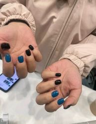 -StartNail美甲