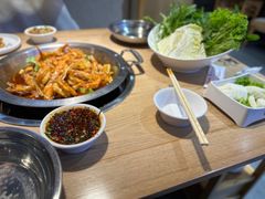 -邵汇大虾火锅(鲁迅路店)