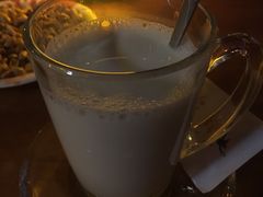-Helens海伦司小酒馆(深圳东门店)