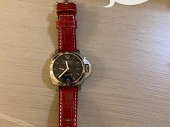 -沐渔二手奢侈品黄金手表包包回收·中古店(广州塔店)